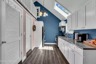 1102 Heck St, Asbury Park, NJ 07712 - Photo 7