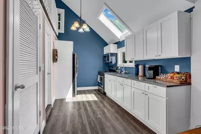 1102 Heck Street #2, Asbury Park, NJ 07712 - Photo 3