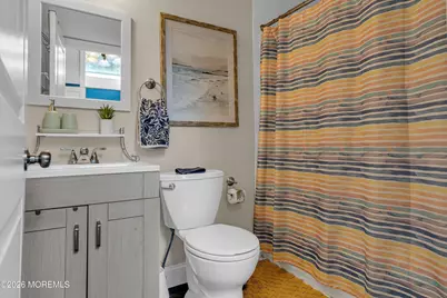1102 Heck Street #2, Asbury Park, NJ 07712 - Photo 11
