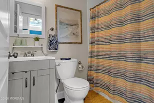 1102 Heck St, Asbury Park, NJ 07712 - Photo 11