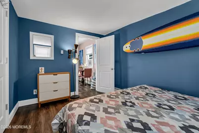 1102 Heck Street #2, Asbury Park, NJ 07712 - Photo 15
