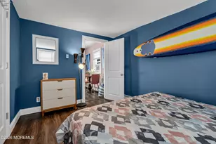 1102 Heck St, Asbury Park, NJ 07712 - Photo 15