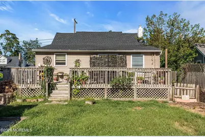 92 Pinehurst Road, Brick, NJ 08723 - Photo 35