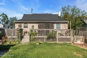 92 Pinehurst Rd, Brick, NJ 08723 - Photo 35