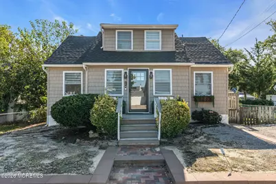 92 Pinehurst Road, Brick, NJ 08723 - Photo 33