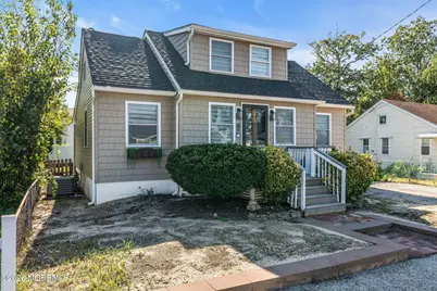 92 Pinehurst Road, Brick, NJ 08723 - Photo 39