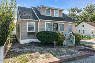 92 Pinehurst Rd, Brick, NJ 08723 - Photo 39
