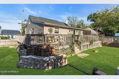92 Pinehurst Road, Brick, NJ 08723 - Photo 29