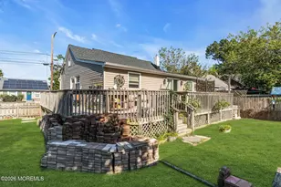 92 Pinehurst Rd, Brick, NJ 08723 - Photo 29