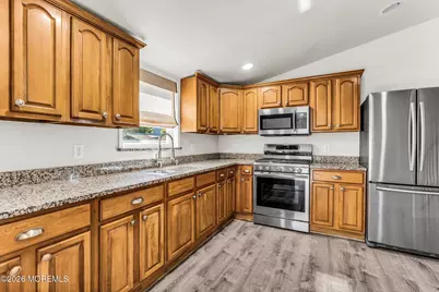 92 Pinehurst Road, Brick, NJ 08723 - Photo 17