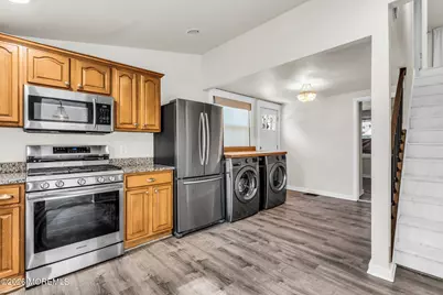 92 Pinehurst Road, Brick, NJ 08723 - Photo 3