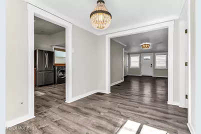 92 Pinehurst Road, Brick, NJ 08723 - Photo 15