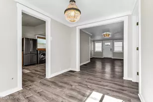92 Pinehurst Rd, Brick, NJ 08723 - Photo 15
