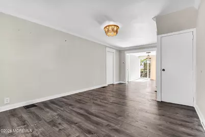 92 Pinehurst Road, Brick, NJ 08723 - Photo 13