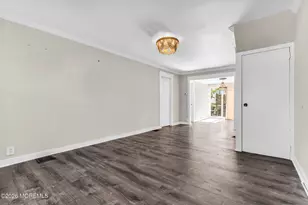 92 Pinehurst Rd, Brick, NJ 08723 - Photo 13