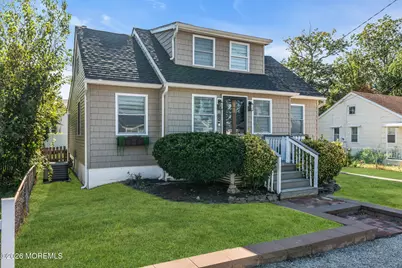 92 Pinehurst Road, Brick, NJ 08723 - Photo 9