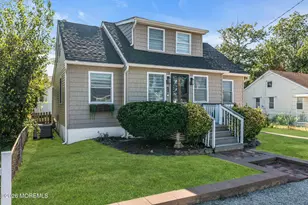 92 Pinehurst Rd, Brick, NJ 08723 - Photo 9