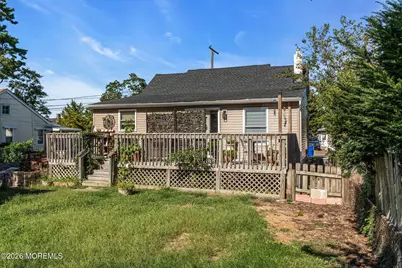 92 Pinehurst Road, Brick, NJ 08723 - Photo 41