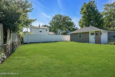 92 Pinehurst Road, Brick, NJ 08723 - Photo 31