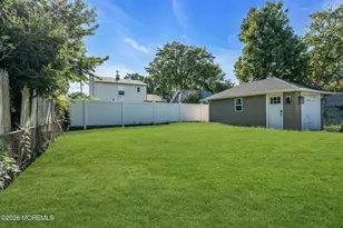 92 Pinehurst Rd, Brick, NJ 08723 - Photo 31