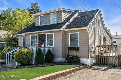 92 Pinehurst Road, Brick, NJ 08723 - Photo 7