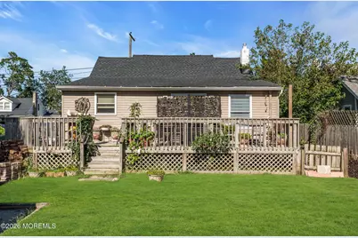 92 Pinehurst Road, Brick, NJ 08723 - Photo 5