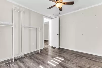 92 Pinehurst Road, Brick, NJ 08723 - Photo 19