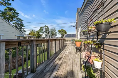 92 Pinehurst Road, Brick, NJ 08723 - Photo 27