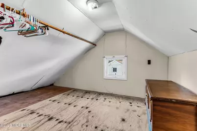 92 Pinehurst Road, Brick, NJ 08723 - Photo 25