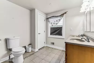 92 Pinehurst Road, Brick, NJ 08723 - Photo 21
