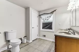 92 Pinehurst Rd, Brick, NJ 08723 - Photo 21