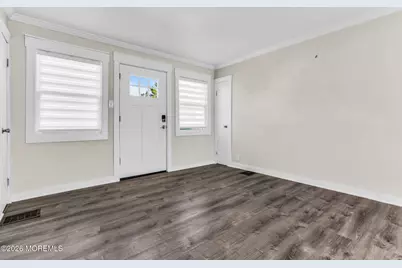 92 Pinehurst Road, Brick, NJ 08723 - Photo 11