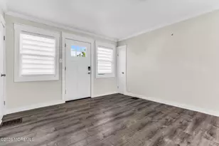 92 Pinehurst Rd, Brick, NJ 08723 - Photo 11