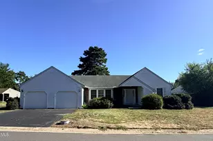 2 Berwick St, Whiting, NJ 08759 - Photo 1