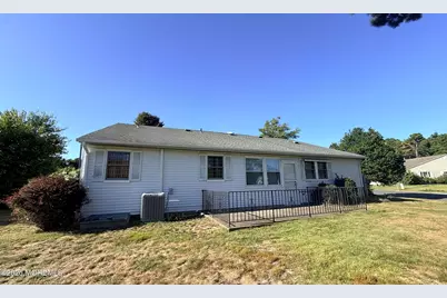 2 Berwick Street #63, Whiting, NJ 08759 - Photo 25