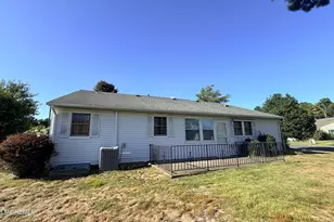 2 Berwick St, Whiting, NJ 08759 - Photo 25