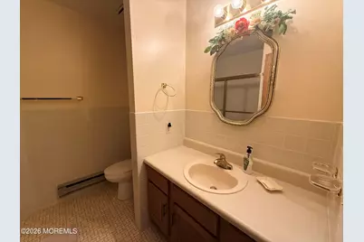 2 Berwick Street #63, Whiting, NJ 08759 - Photo 17