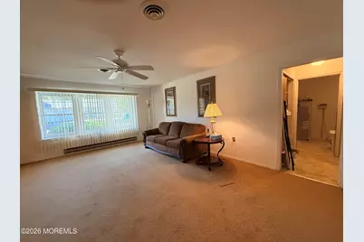 2 Berwick Street #63, Whiting, NJ 08759 - Photo 7