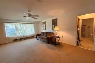 2 Berwick St, Whiting, NJ 08759 - Photo 7