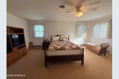 2 Berwick Street #63, Whiting, NJ 08759 - Photo 21