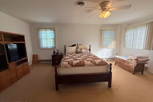 2 Berwick St, Whiting, NJ 08759 - Photo 21