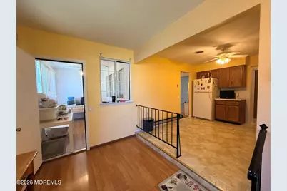 2 Berwick Street #63, Whiting, NJ 08759 - Photo 15