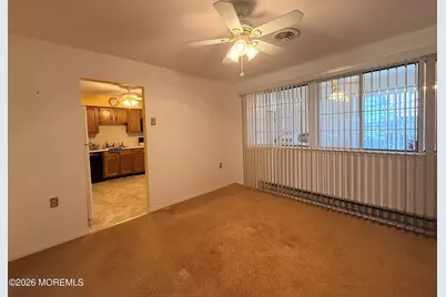 2 Berwick Street #63, Whiting, NJ 08759 - Photo 9