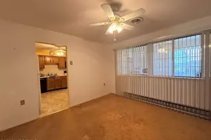 2 Berwick St, Whiting, NJ 08759 - Photo 9