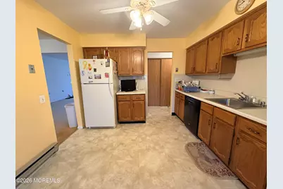 2 Berwick Street #63, Whiting, NJ 08759 - Photo 11