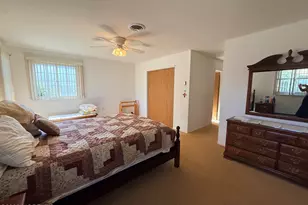 2 Berwick St, Whiting, NJ 08759 - Photo 23