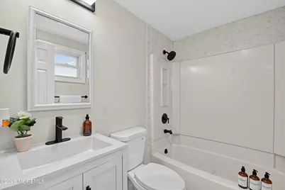 21 Monmouth Street, Hazlet Township, NJ 07730 - Photo 23