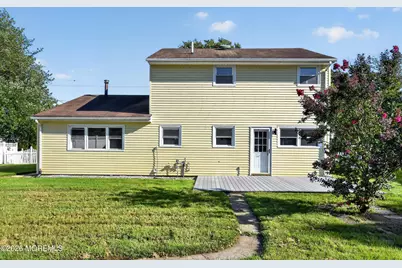 21 Monmouth Street, Hazlet Township, NJ 07730 - Photo 29