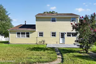 21 Monmouth St, Hazlet Township, NJ 07730 - Photo 29