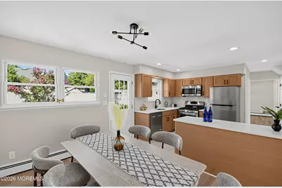 21 Monmouth Street, Hazlet Township, NJ 07730 - Photo 11